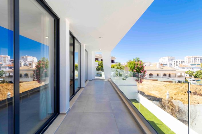 Image No.10-Villa de 3 chambres à vendre à Ameijeira