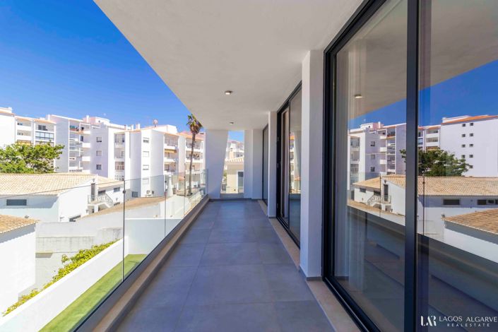 Image No.11-Villa de 3 chambres à vendre à Ameijeira