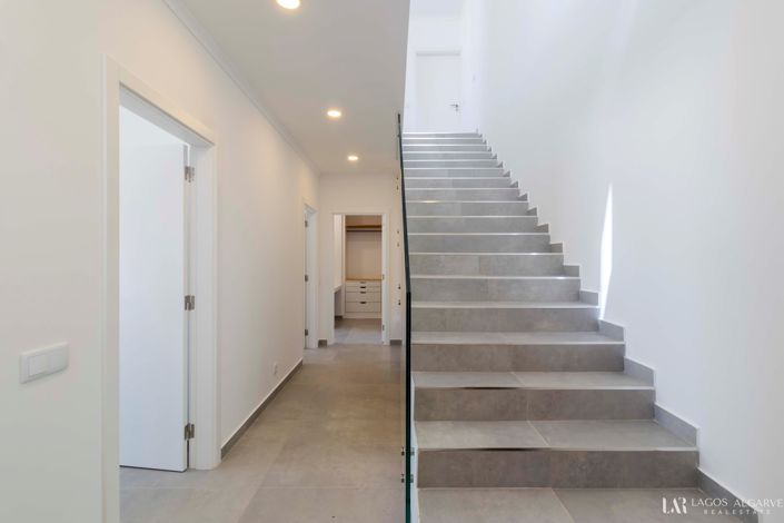 Image No.13-Villa de 3 chambres à vendre à Ameijeira