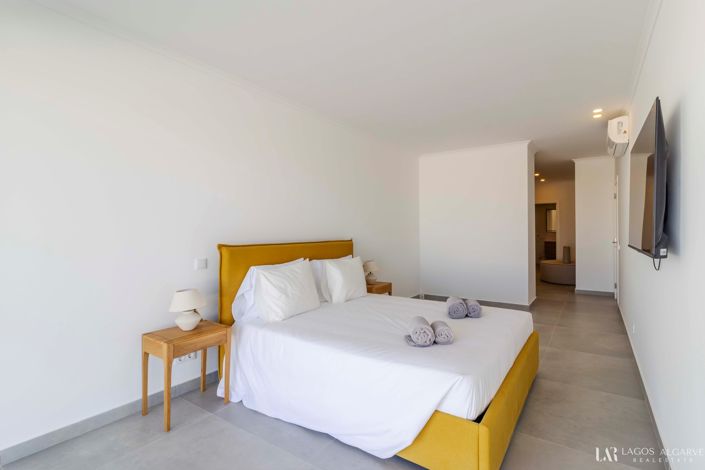 Image No.14-Villa de 3 chambres à vendre à Ameijeira