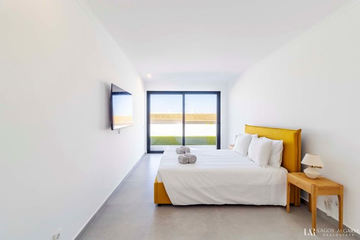 Image No.15-Villa de 3 chambres à vendre à Ameijeira