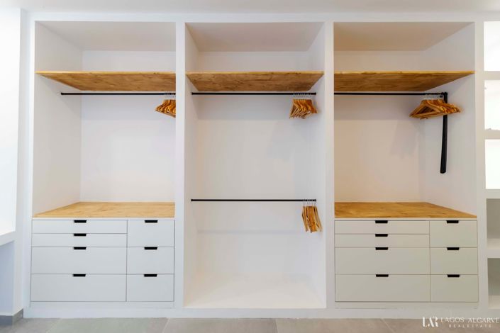 Image No.16-Villa de 3 chambres à vendre à Ameijeira