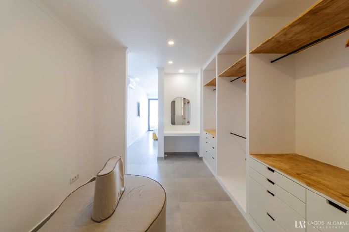 Image No.17-Villa de 3 chambres à vendre à Ameijeira