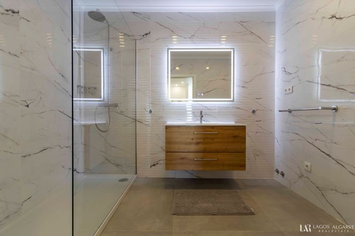 Image No.18-Villa de 3 chambres à vendre à Ameijeira