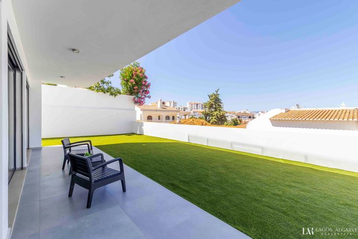 Image No.19-Villa de 3 chambres à vendre à Ameijeira