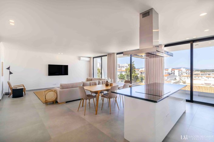 Image No.2-Villa de 3 chambres à vendre à Ameijeira