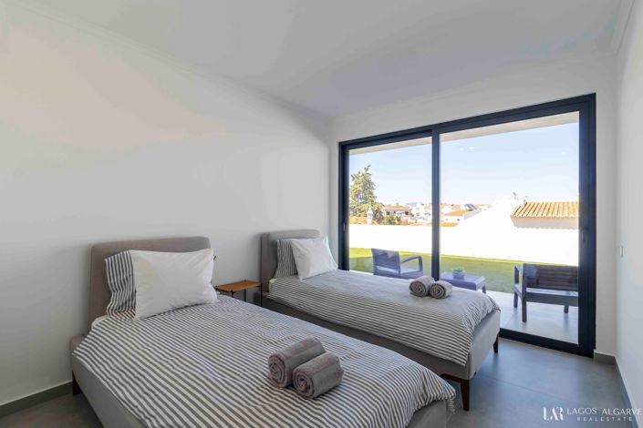 Image No.21-Villa de 3 chambres à vendre à Ameijeira