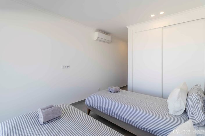 Image No.22-Villa de 3 chambres à vendre à Ameijeira