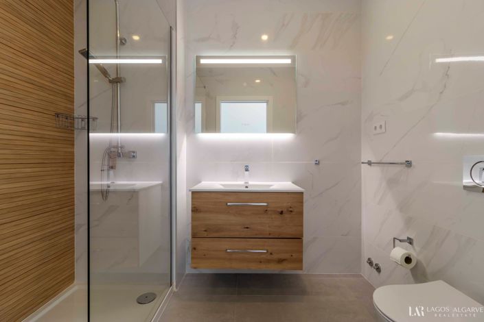 Image No.23-Villa de 3 chambres à vendre à Ameijeira