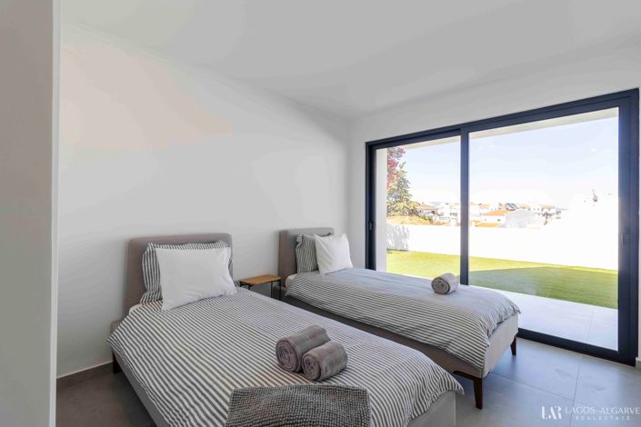 Image No.24-Villa de 3 chambres à vendre à Ameijeira