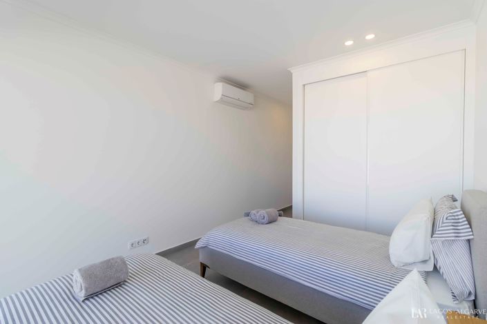 Image No.25-Villa de 3 chambres à vendre à Ameijeira