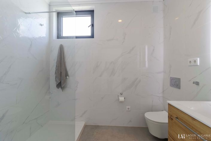 Image No.26-Villa de 3 chambres à vendre à Ameijeira