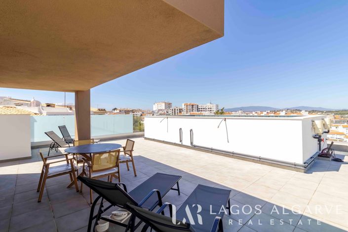 Image No.28-3 Bed Villa for sale