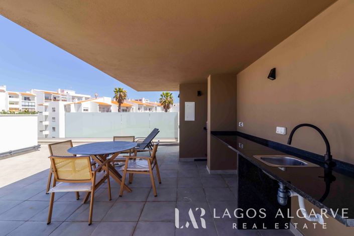 Image No.29-3 Bed Villa for sale