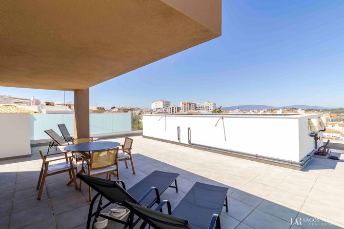 Image No.28-Villa de 3 chambres à vendre à Ameijeira