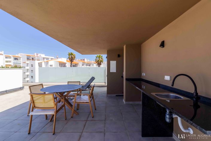 Image No.29-Villa de 3 chambres à vendre à Ameijeira