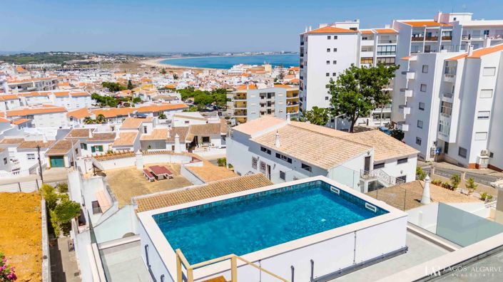 Image No.30-Villa de 3 chambres à vendre à Ameijeira