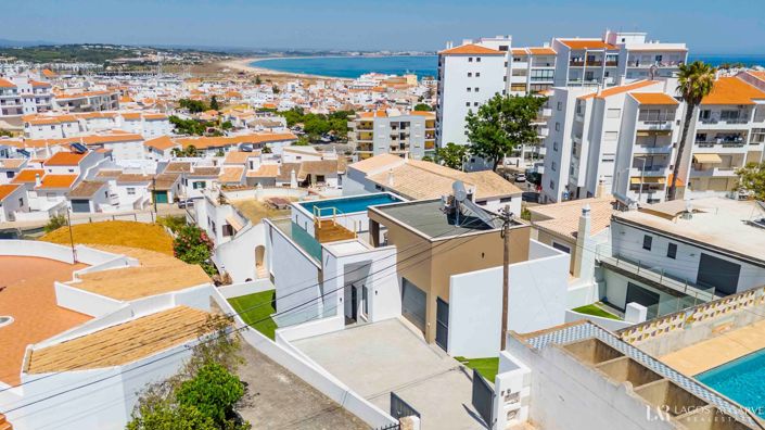 Image No.31-Villa de 3 chambres à vendre à Ameijeira