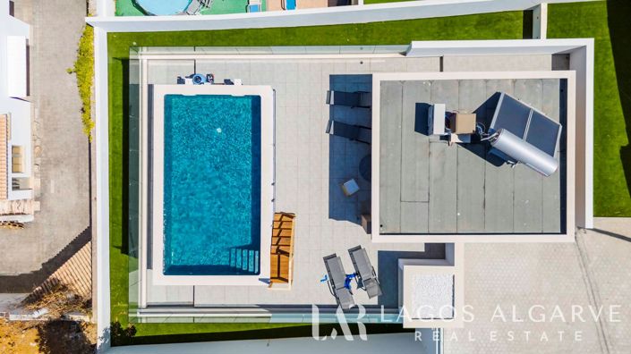 Image No.33-3 Bed Villa for sale