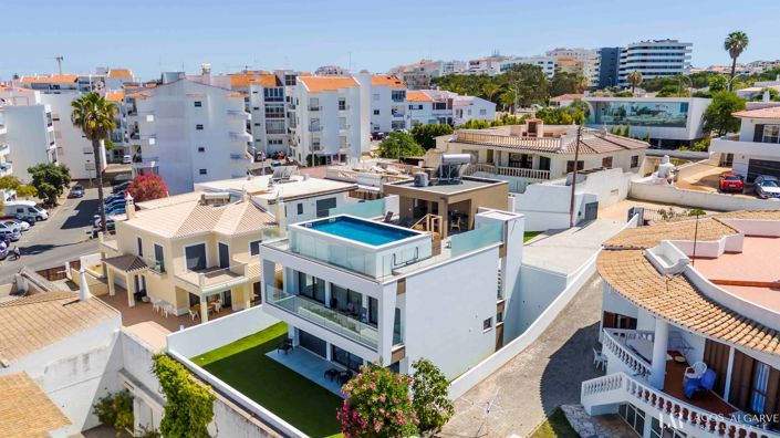 Image No.32-Villa de 3 chambres à vendre à Ameijeira