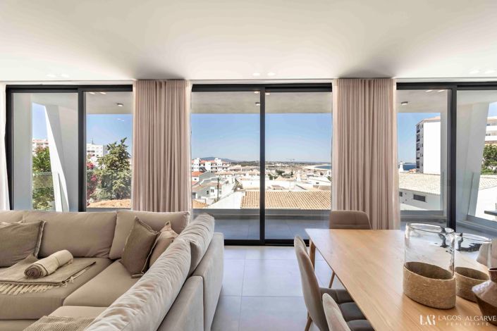 Image No.4-Villa de 3 chambres à vendre à Ameijeira