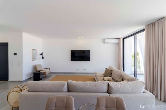 Image No.5-Villa de 3 chambres à vendre à Ameijeira