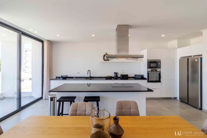 Image No.6-Villa de 3 chambres à vendre à Ameijeira