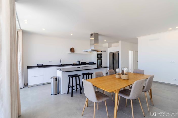 Image No.7-Villa de 3 chambres à vendre à Ameijeira