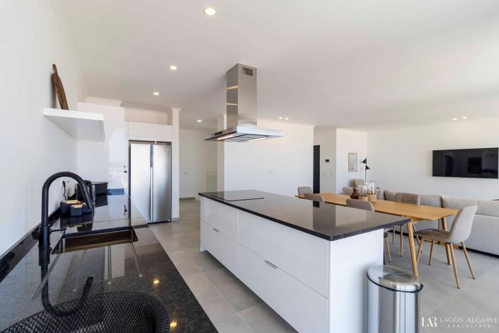 Image No.8-Villa de 3 chambres à vendre à Ameijeira