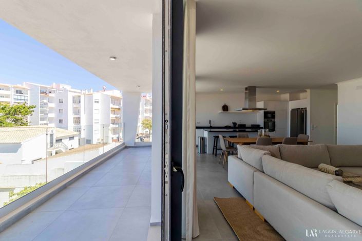 Image No.9-Villa de 3 chambres à vendre à Ameijeira