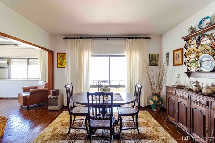 Image No.15-5 Bed Villa for sale