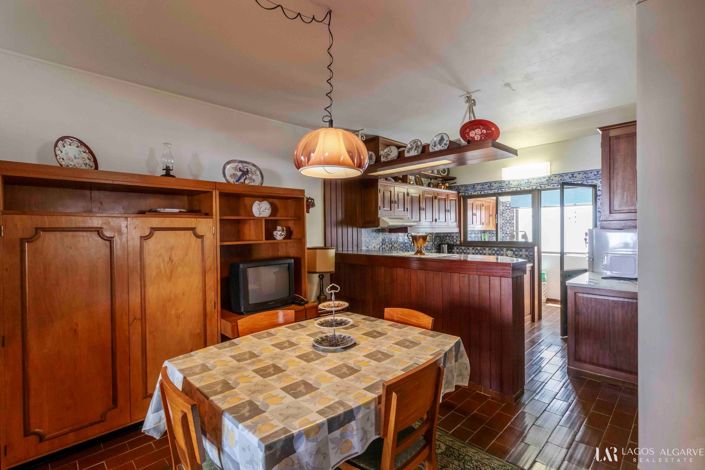 Image No.17-5 Bed Villa for sale