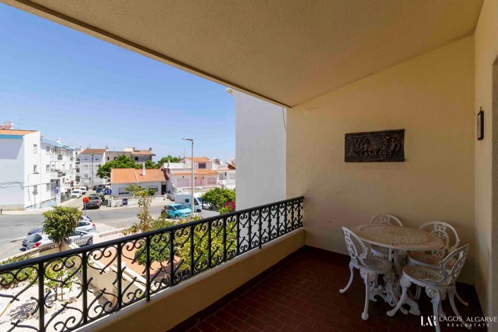 Image No.20-5 Bed Villa for sale