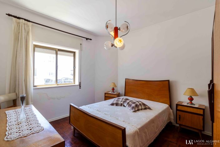 Image No.21-5 Bed Villa for sale