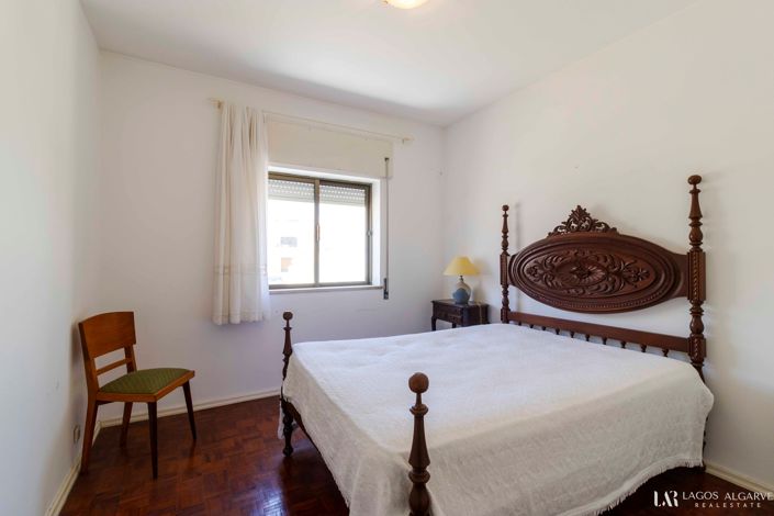 Image No.24-5 Bed Villa for sale