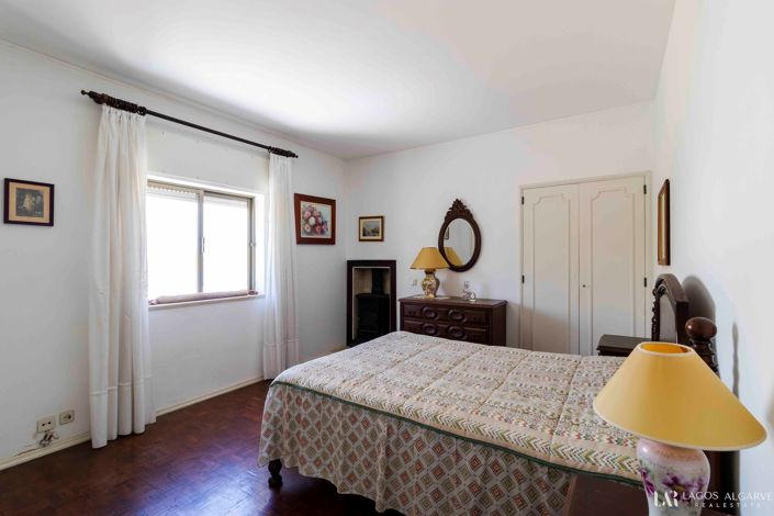 Image No.25-5 Bed Villa for sale