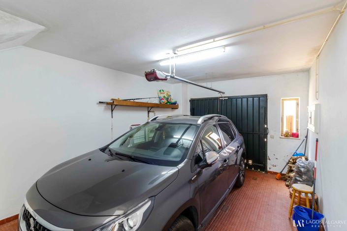 Image No.31-5 Bed Villa for sale