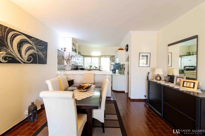 Image No.5-5 Bed Villa for sale