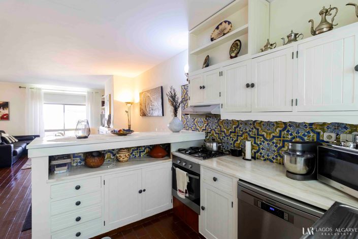 Image No.6-5 Bed Villa for sale