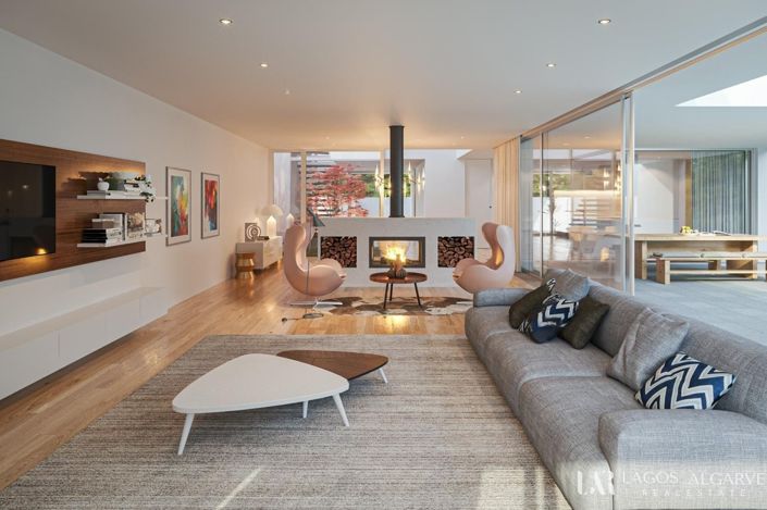 Image No.13-Villa de 4 chambres à vendre à Lagos