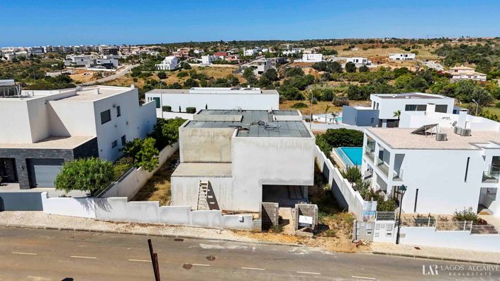 Image No.7-Villa de 4 chambres à vendre à Lagos