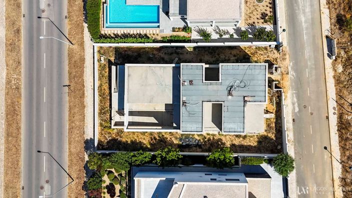 Image No.8-Villa de 4 chambres à vendre à Lagos