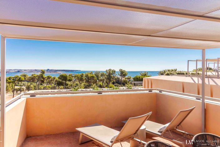 Image No.1-3 Bed Apartment for sale