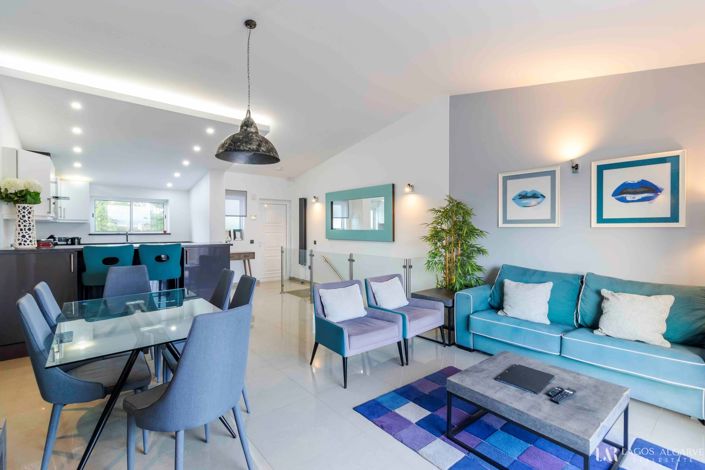 Image No.2-2 Bed Villa for sale