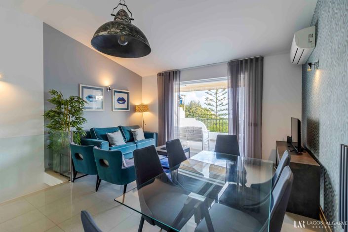 Image No.10-2 Bed Villa for sale