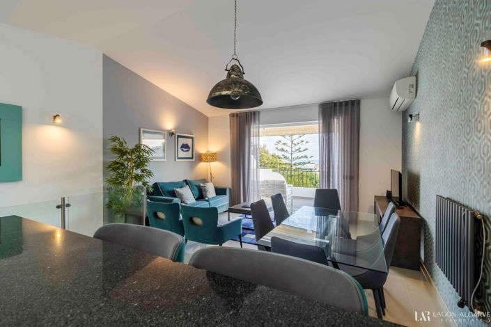 Image No.14-2 Bed Villa for sale