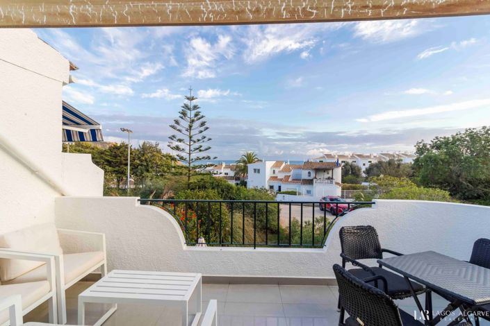 Image No.3-2 Bed Villa for sale