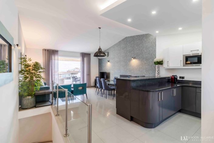 Image No.7-2 Bed Villa for sale