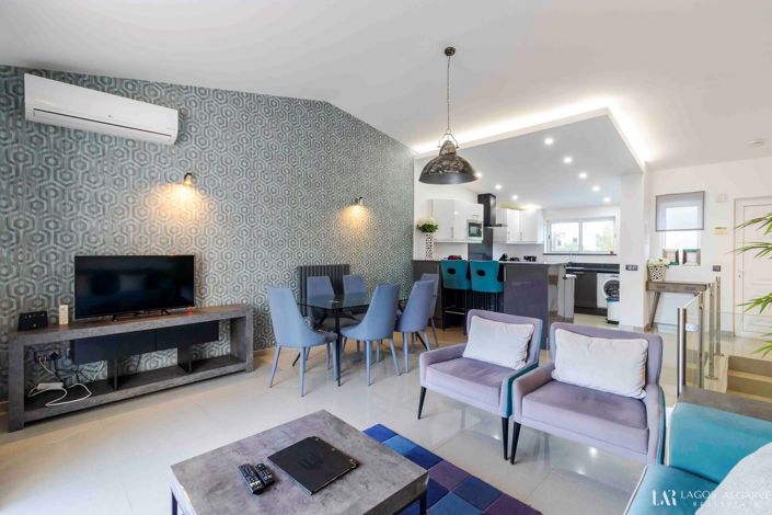 Image No.8-2 Bed Villa for sale