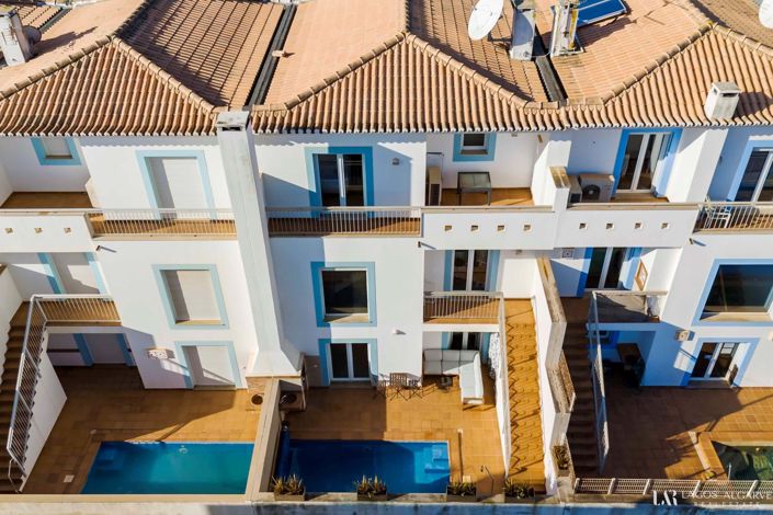Image No.1-5 Bed Villa for sale
